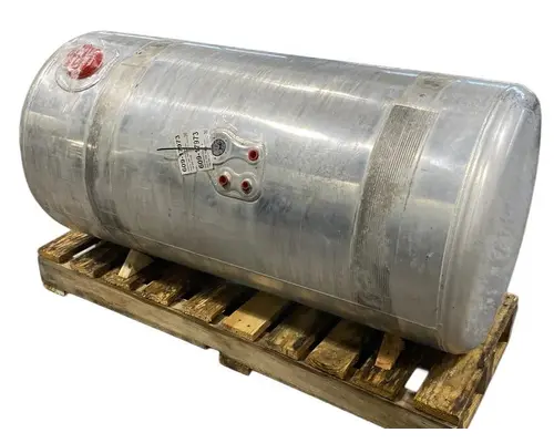 PACCAR  Fuel Tank