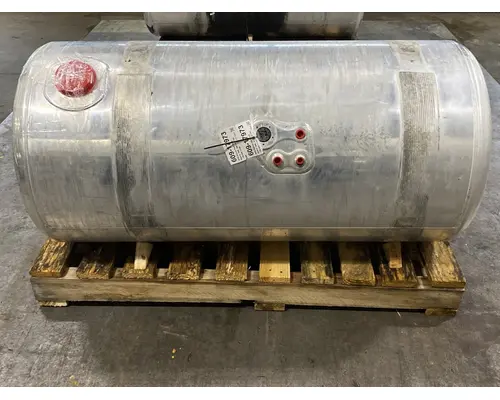 PACCAR  Fuel Tank