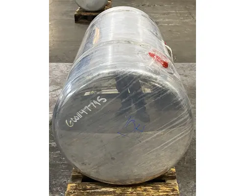PACCAR  Fuel Tank