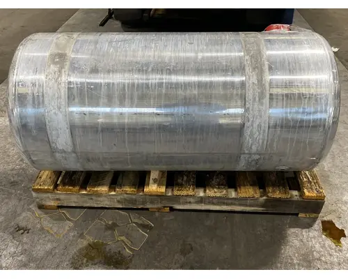 PACCAR  Fuel Tank