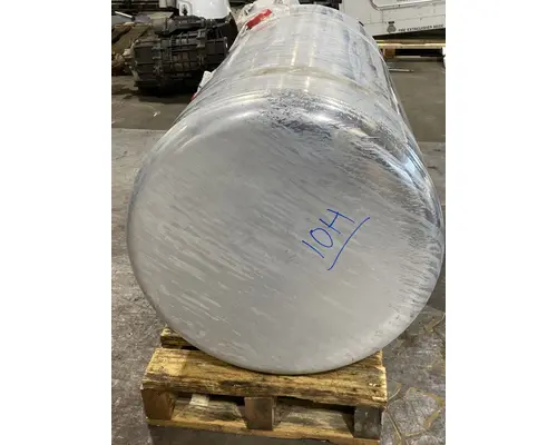 PACCAR  Fuel Tank