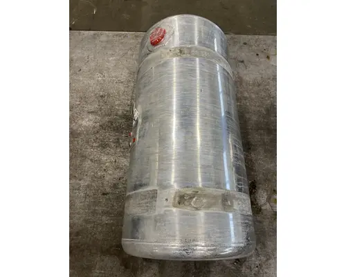 PACCAR  Fuel Tank