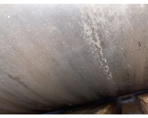 PACCAR  Fuel Tank