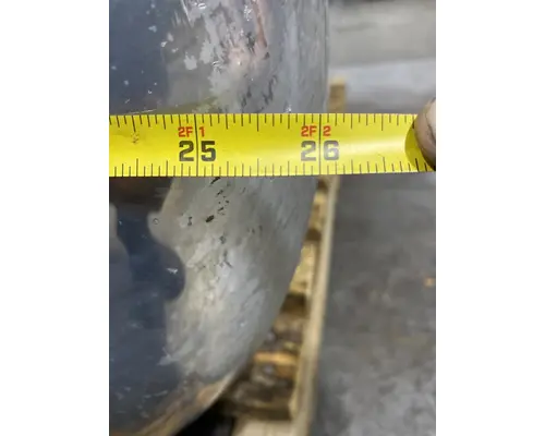 PACCAR  Fuel Tank