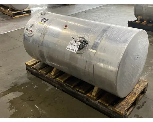 PACCAR  Fuel Tank