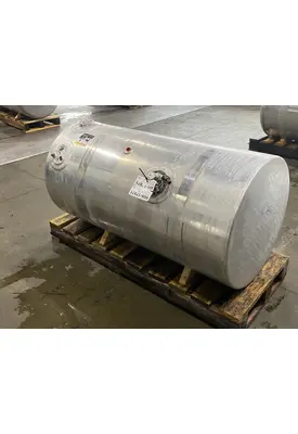 PACCAR  Fuel Tank