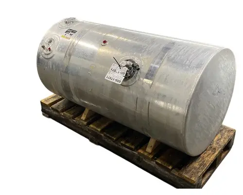 PACCAR  Fuel Tank