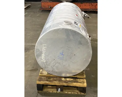 PACCAR  Fuel Tank