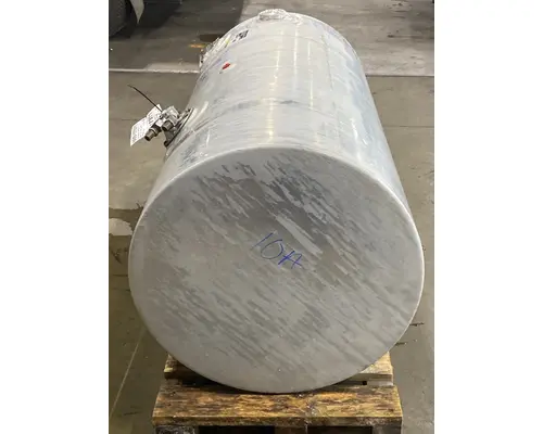 PACCAR  Fuel Tank