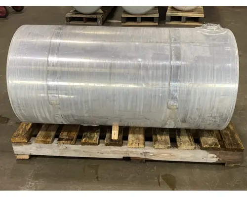 PACCAR  Fuel Tank