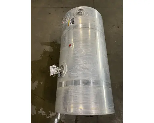 PACCAR  Fuel Tank