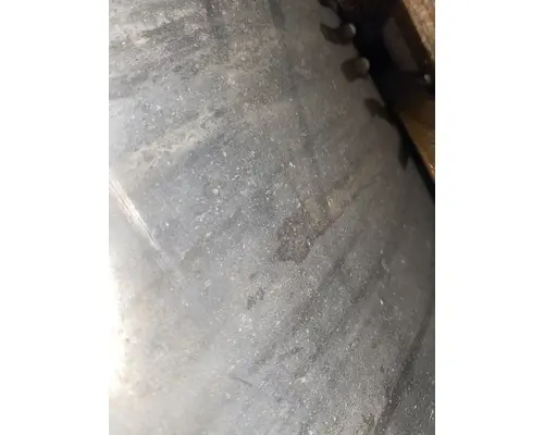 PACCAR  Fuel Tank