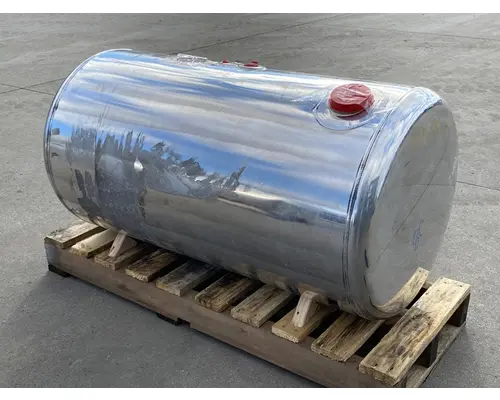 PACCAR  Fuel Tank