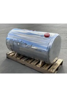 PACCAR  Fuel Tank