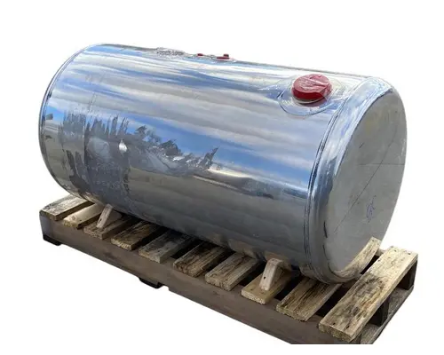 PACCAR  Fuel Tank