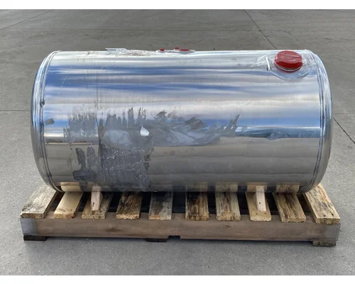 PACCAR  Fuel Tank