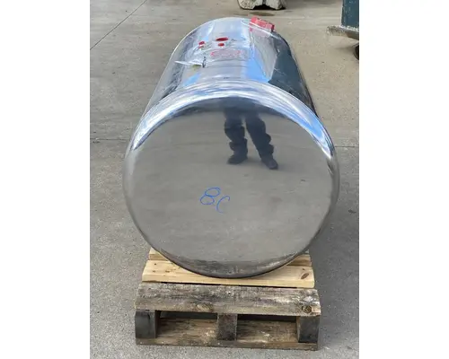 PACCAR  Fuel Tank