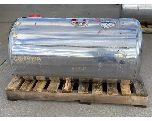 PACCAR  Fuel Tank