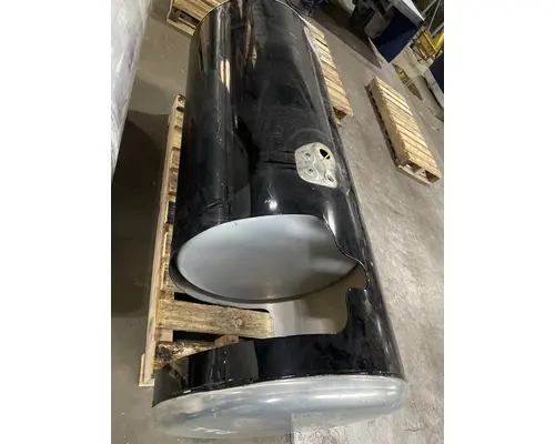 PACCAR  Fuel Tank