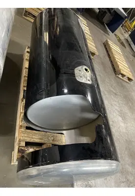 PACCAR  Fuel Tank
