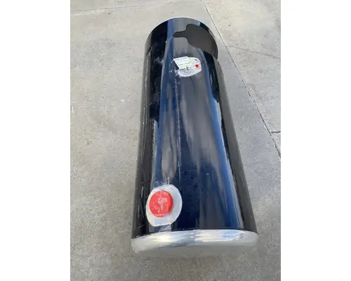 PACCAR  Fuel Tank