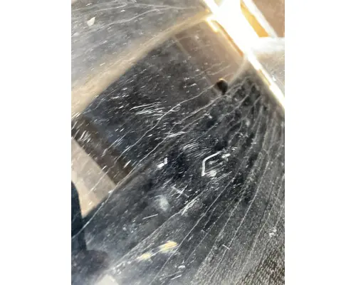 PACCAR  Fuel Tank