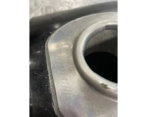 PACCAR  Fuel Tank