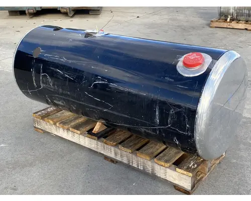 PACCAR  Fuel Tank