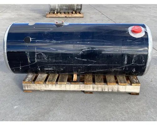 PACCAR  Fuel Tank