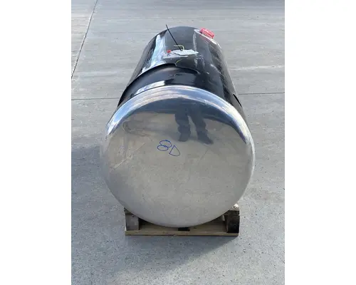 PACCAR  Fuel Tank