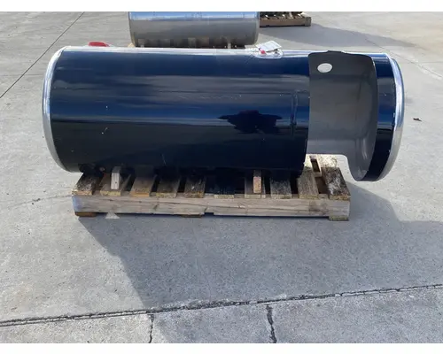 PACCAR  Fuel Tank