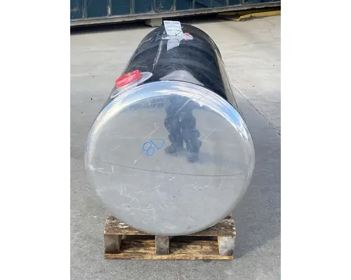 PACCAR  Fuel Tank