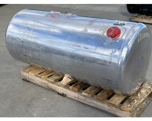 PACCAR  Fuel Tank