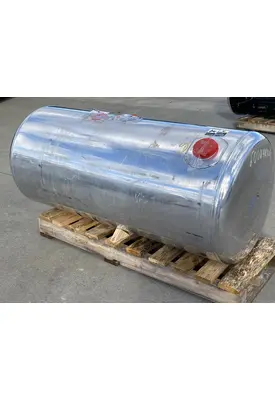 PACCAR  Fuel Tank