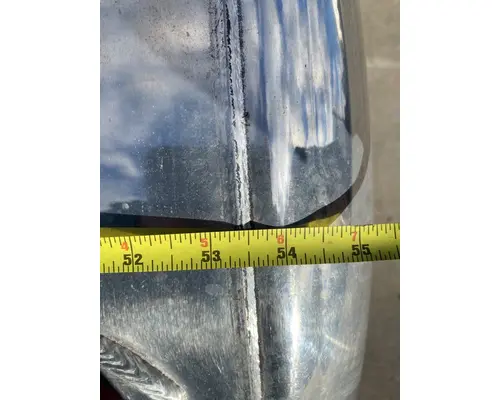 PACCAR  Fuel Tank