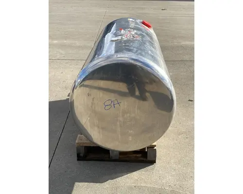 PACCAR  Fuel Tank
