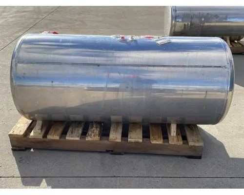 PACCAR  Fuel Tank