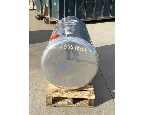 PACCAR  Fuel Tank