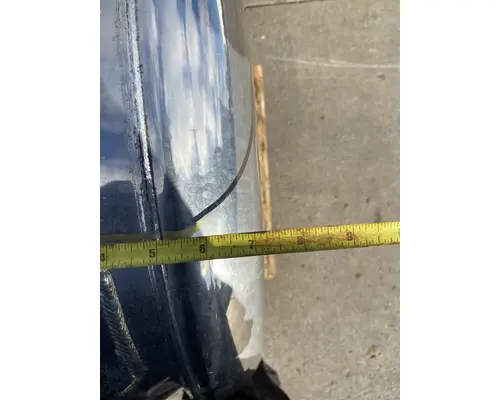 PACCAR  Fuel Tank