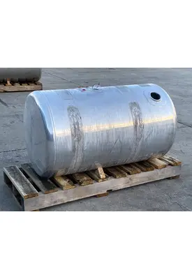 PACCAR  Fuel Tank
