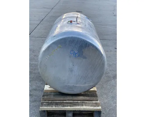 PACCAR  Fuel Tank