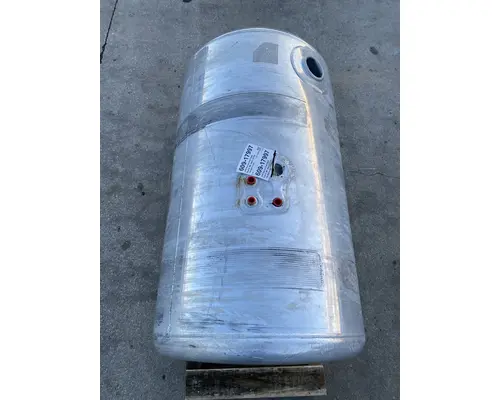 PACCAR  Fuel Tank