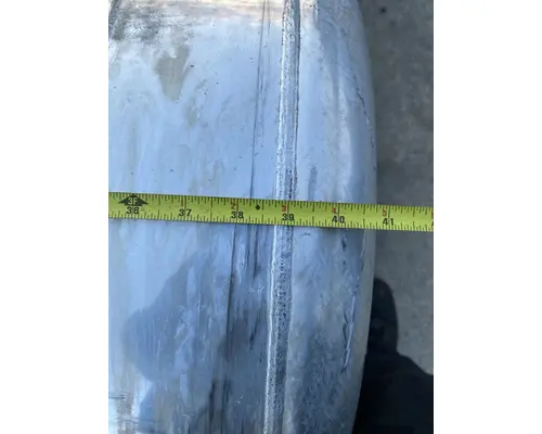 PACCAR  Fuel Tank