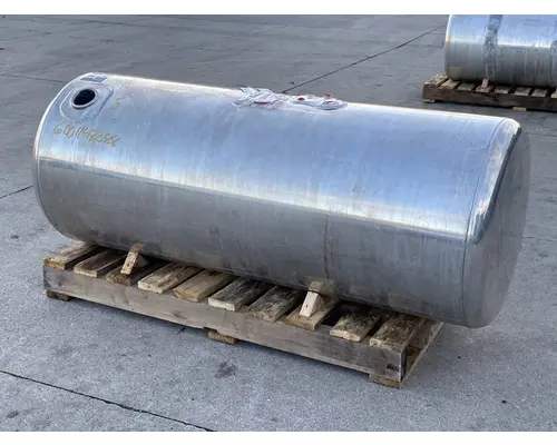 PACCAR  Fuel Tank