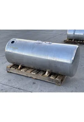 PACCAR  Fuel Tank