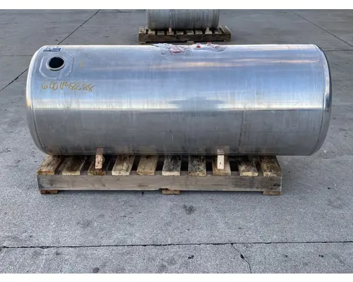 PACCAR  Fuel Tank