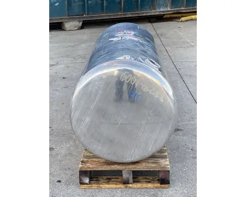 PACCAR  Fuel Tank