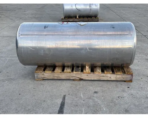 PACCAR  Fuel Tank