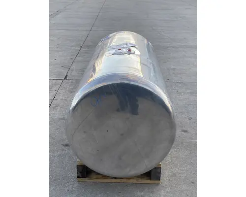 PACCAR  Fuel Tank