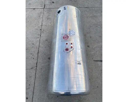 PACCAR  Fuel Tank